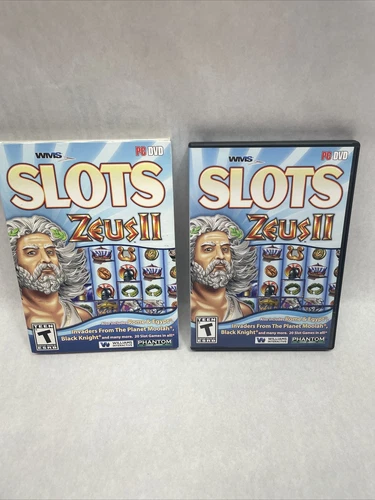 AGEMBET ⚡️ Bandar Situs Toto 4D & Link Slot Togel Online Terpercaya - Picture 3 of 6