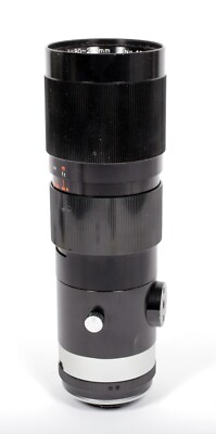Tamron 80-250mm F3.8 Zoom lens for Nikon F mount cameras #5887 | eBay