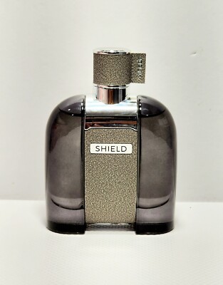 SHIELD BY MIRADA FL OZ 100 ML EAU DE PARFUM SPRAY