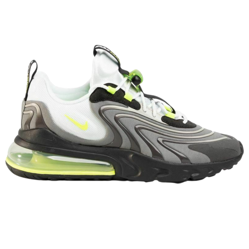 Nike Air Max 270 React ENG Neon 95