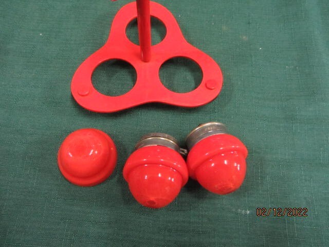 Picture 4 of 5