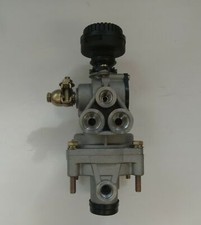 Bremskraftregler passt MERCEDES ACTROS MP2/MP3 AXOR 2 ATEGO 2 Vergl. 4757101360 