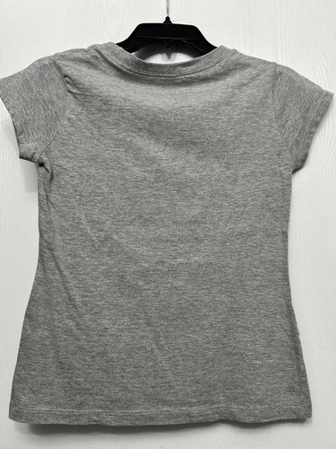 Disney The Lion King Hakuna Matata Girls Tshirt Size Medium - Picture 5 of 5
