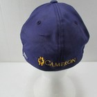 Foto 3 di 6