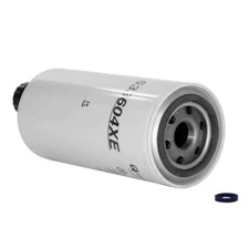 Wix 33604XE Condor W250i Heavy Duty Spin On 5-Micron Fuel Filter Water Separator