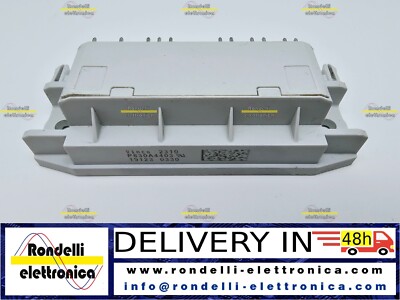 P830A4403     (DHL EXPRESS 1-3 DAY DELIVERY in USA)