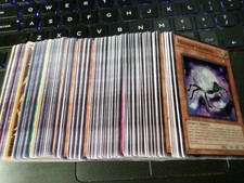YUGIOH STARSTRIKE BLAST STRIKE OF NEOS STORM RAGNAROK TACTICAL EVOLUTION COMMON 