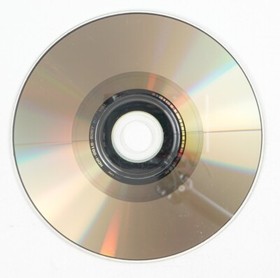 Shenmue Chapter 1: Yokosuka Sega Dreamcast Japan Import US Seller