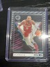 2023-24 Panini Recon Basketball Dejounte Murray #11 Base