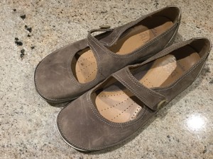 clarks ladies shoes australia