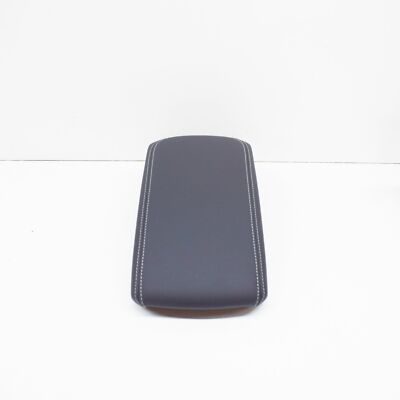 CFE 1 7/8 SB par REGAL BELOIT - International