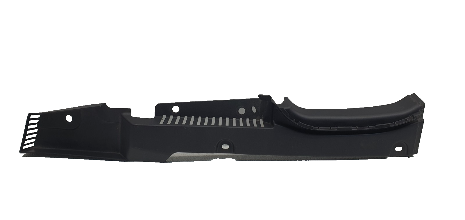 ✅ Volvo XC90 Fender Rearward Filler Cover Panel Trim Right 2016-2022 OEM