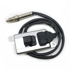 5WK9 6633B NOx Sensor 372-1186-01 372-1186 fits CAT Mini Hydraulic Excavator 300