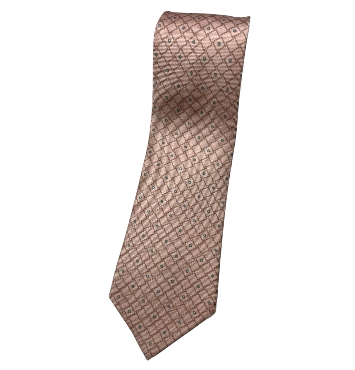 Bvlgari Men's Ties for sale - eBay