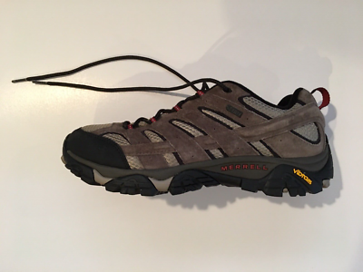 Merrell Men display picture 3