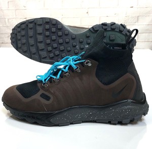 nike talaria boot