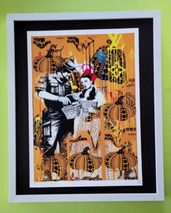 美品　クリスタルアート　シカゴ365 美品 クリスタルアート シカゴ365 - メルカリ