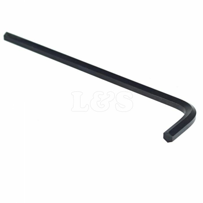 Allen Key For Pneumatic Tool for Paslode FN1665 Nail Gun/Stapler