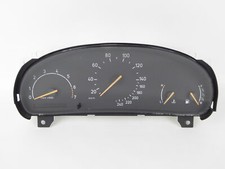 Saab 9-5 95 (YS3E) 2.0T / 2.3T Kombiinstrument Tacho Tachometer 5042403