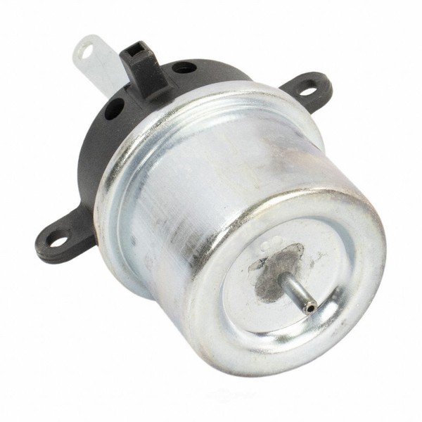 HVAC Floor Mode Door ActuatorPanel Door Actuator Motorcraft YH1653