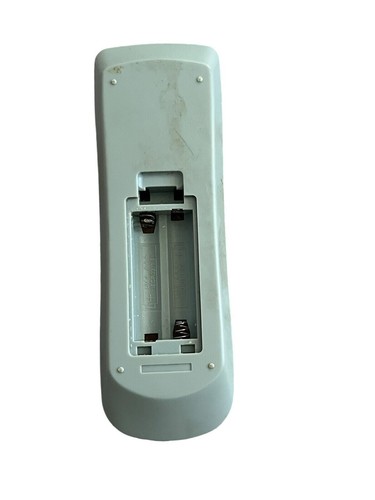 Genuine P05046-2 DVD Video Remote Control (5a) - Picture 2 of 3