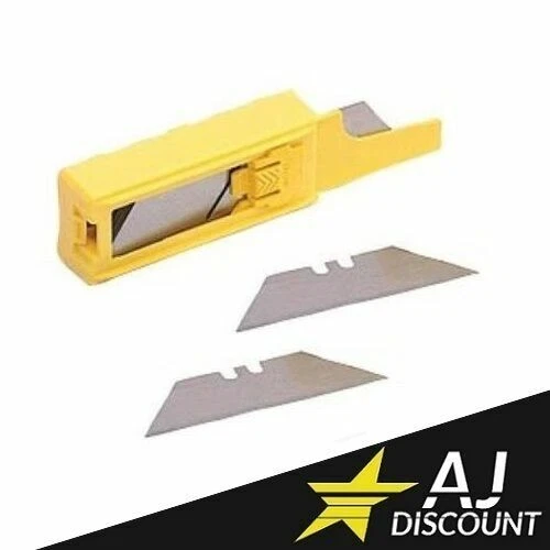 Outils de coupe de bricolage Silverline