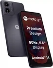 Foto 2 di 24