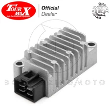 VOLTAGE REGULATOR ORIGINAL TYPE YAMAHA XJ N 600 1992-1995