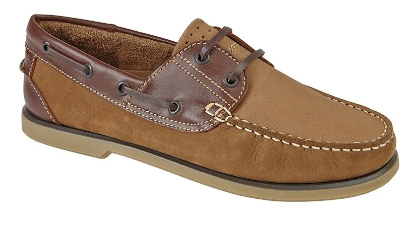 Smart hotsell boat shoes