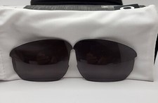 New Authentic OAKLEY FLAK BETA PRIZM GREY Rep...