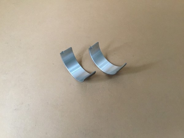 Pleuellager Std Als FüR Gm 3.0, V8 Mercruiser 23-85701 Volvo 3853149 Omc 3856116-image