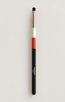Hermes Lip Brush