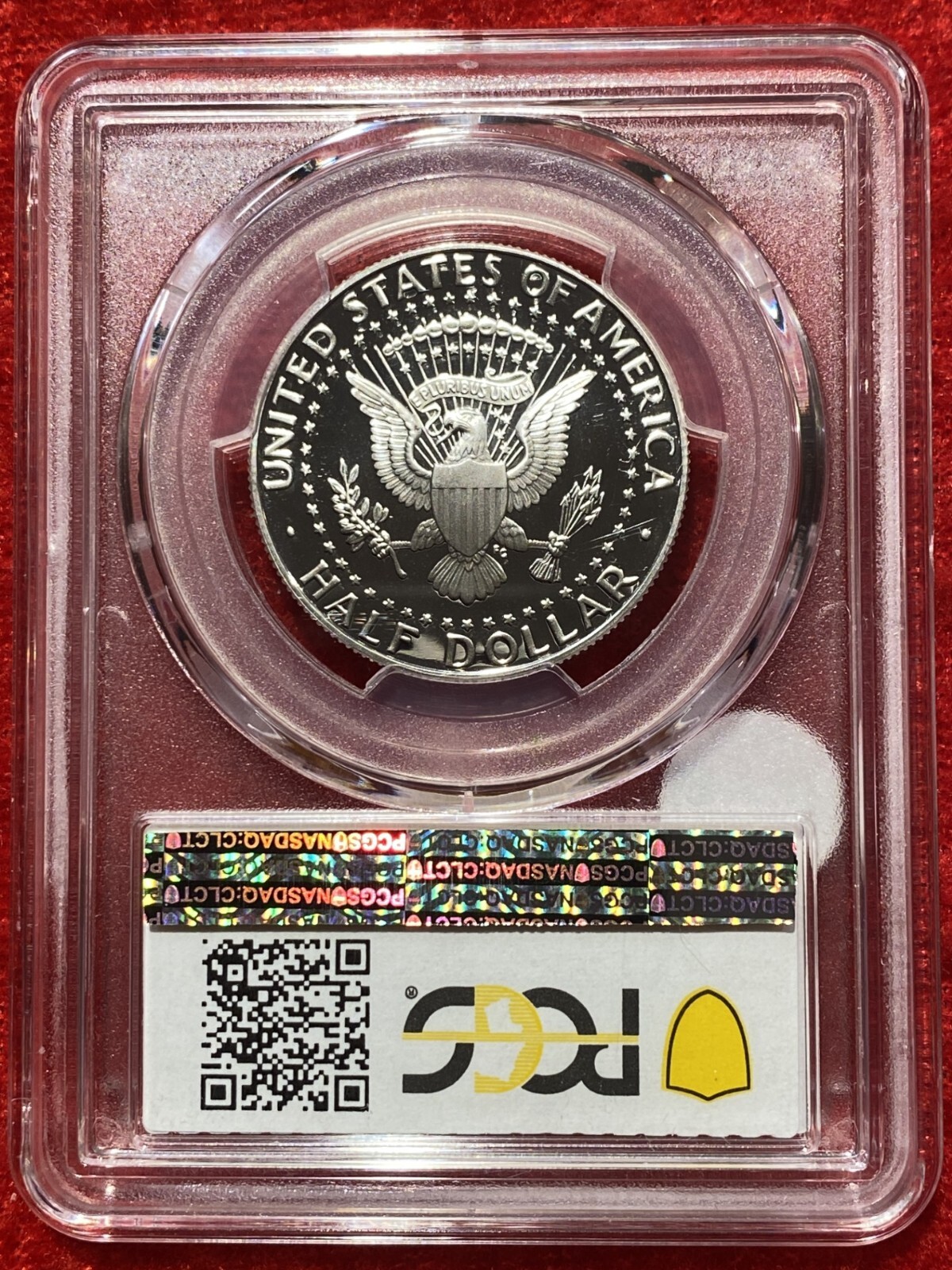 Picture 2 of 2