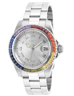 s-l400.jpg display picture 1
