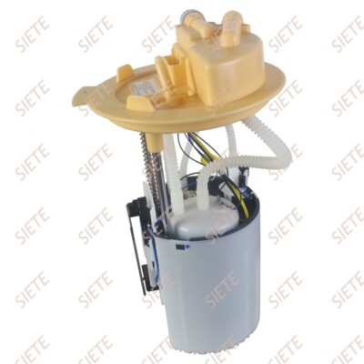 Diesel Pump Unit FOR VOLVO S60 II V60 31273964 31372903 | eBay