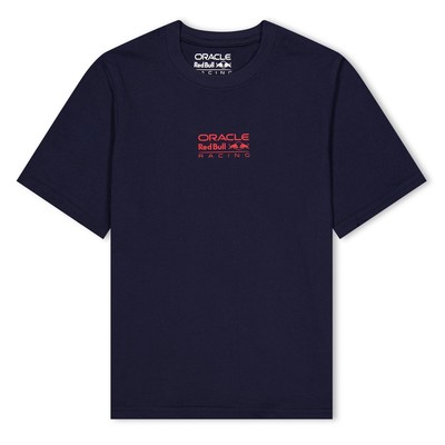 Castore Kids Rb Grp T-Shirt J Regular Fit