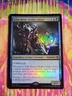MTG: Silas Renn, Seeker Adept - Foil - Commander 2016 - Near Mint