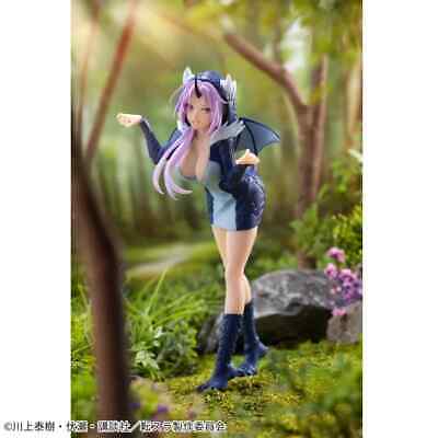 That Time I Got Reincarnated Figure Shizu Ranga Hoodie Shion That Time I Got Reincarnated Figure Shizu Ranga Hoodie Shion
