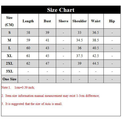 Women's All Over Sheer Lace Long Puff Sleeve Top Stretch Solid Mock Neck T-shirt - Picture 2 of 22
