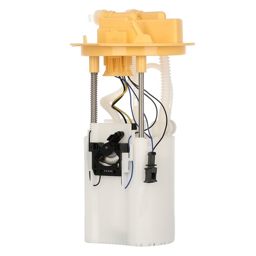 For 2014-2016 Volvo S60 2015 2016 Volvo V60 3.0L Fuel Pump Assembly 31273961 - Picture 6 of 10