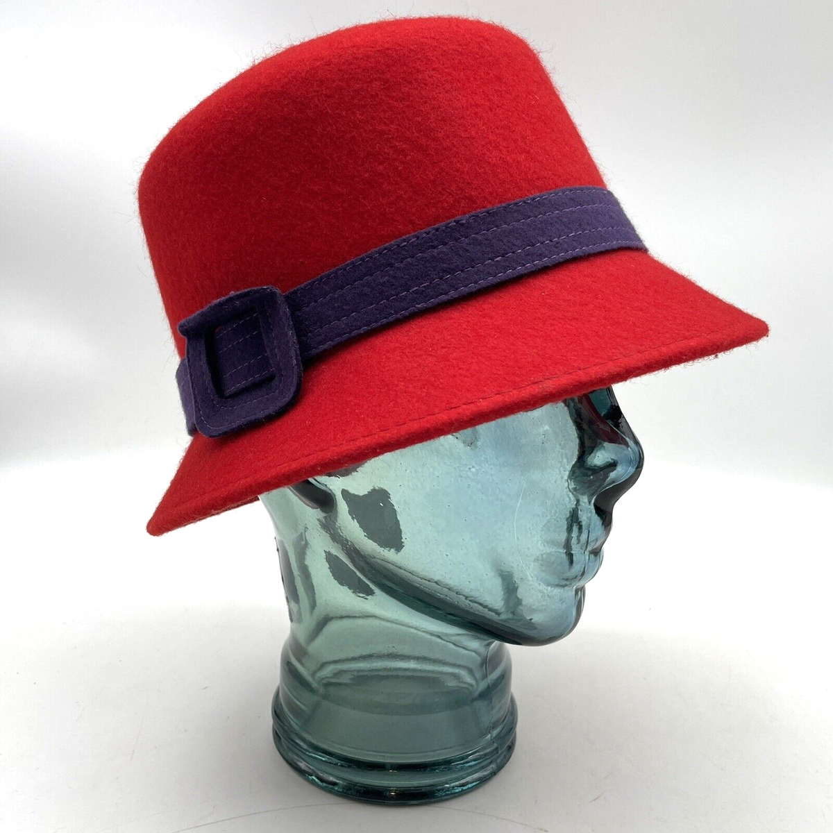 Jaclyn Smith hat Women main image 2