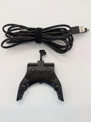 Used Xbox One Strike Pack Eliminator Mod Pack Collective Minds Model CM00034