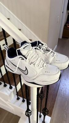 Nike Air Monarch size 13