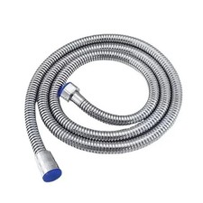 10FT Shower Head Hose Handheld Extra Long Stainless Steel Bathroom Tube US