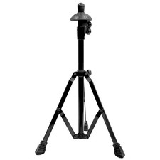 XiHu Retractable Trombone Stand with Height Adjustment for Standard Sized | B...