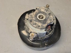 Original Dyson DC75 ERP Cinetic Big Ball Staubsauger Hauptkugelmotor Panasonic