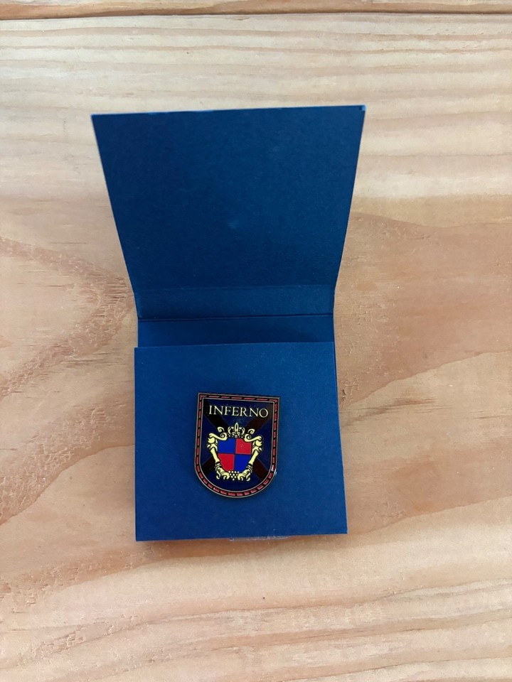 CS:GO Genuine Pins Series 1, 2, & 3 | eBay