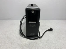 CyberPower CR7DZ2002761 UPS 2.1A USB