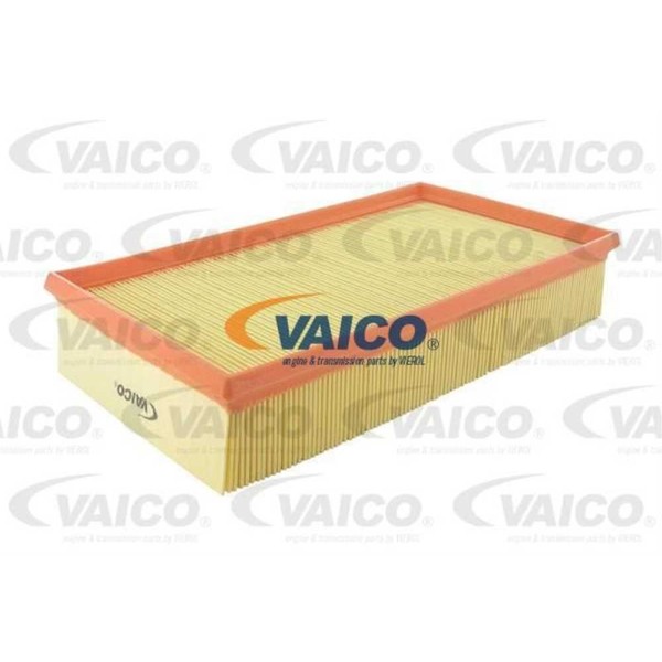 Vaico Luftfilter Filtereinsatz FüR Mercedes-Benz E-Klasse Cabriolet V30-0830-image