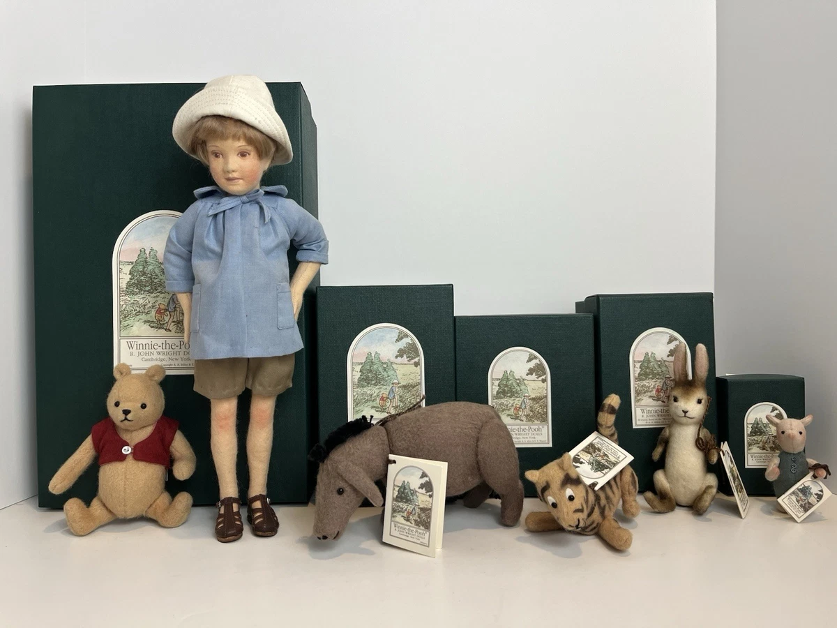 r john wright products for sale | eBay